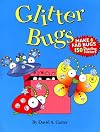 Glitter Bugs (Bugs in a Box Books)