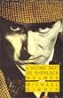 L'Ultime d�fi de Sherlock Holmes