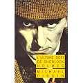 L'Ultime d�fi de Sherlock Holmes