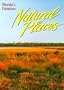 Florida's Fabulous Natural Places (Florida's Fabulous Nature)