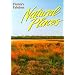 Florida's Fabulous Natural Places (Florida's Fabulous Nature)