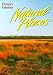 Florida s Fabulous Natural Places (Florida s Fabulous Nature Series)