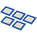 Rotary 2838 PK5 Air Filters