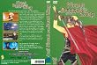 Planet of the Beast King, Vol. 02
