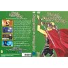 Planet of the Beast King, Vol. 02