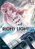 ＲＩＧＨＴ&infin;ＬＩＧＨＴ　２ (ガガガ文庫)