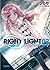 RIGHT&infin;LIGHT 2 (ガガガ文庫)