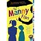 Gay-Inclusive Books for Elementary Age Kids