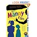 The Manny Files