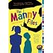 The Manny Files