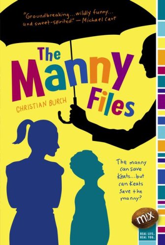 Manny