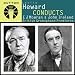 Classical Music : Moeran: Symphony in G minor