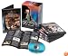 The James Bond Collection, Volume 2