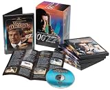 James Bond Gift Set 2 [1969] (REGION 1) (NTSC)