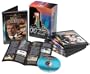 The James Bond Collection, Volume 2