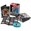 The James Bond Collection, Volume 2