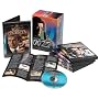 The James Bond Collection, Volume 2