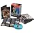 The James Bond Collection, Volume 2