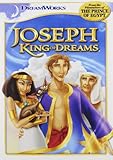 Joseph - King of Dreams