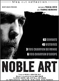 Noble art