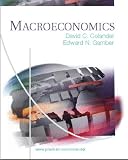 Macroeconomics