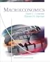 Macroeconomics
