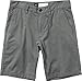RVCA Men's Fracture Short