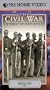 Civil War, Ken Burns' Episode 3: Forever Free, 1862 [VHS]