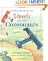 The War Between the Vowels and the Consonants