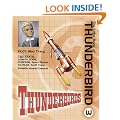 The Little Book of Thunderbird 3 (Little Book of Thunderbirds)