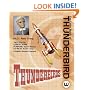The Little Book of Thunderbird 3 (Little Book of Thunderbirds)