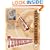 The Little Book of Thunderbird 3 (Little Book of Thunderbirds)