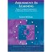 Assessment As Learning: Using Classroom Assessment to Maximize Student Learning (Experts In Assessment Series)
