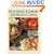 Vegetarian Cooking for Healthy Living : An Ultra Low-Fat Nutrition Guide for Living Well