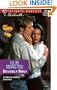 I'll Be Seeing You (Silhouette Intimate Moments No. 1030) (Intimate Moments, 1030)