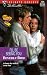 Books : I'll Be Seeing You (Silhouette Intimate Moments No. 1030) (Intimate Moments, 1030)