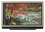 PARENT - Sampo PME-42X6 42-Inch HDTV-Ready Widescreen Plasma TV