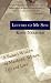 Letters to My Son: A Father's Wisdom