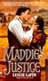 Maddie's Justice