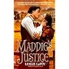 Maddie's Justice