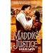 Maddie's Justice