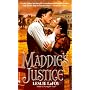 Maddie's Justice