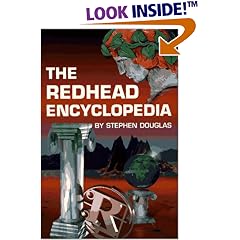 The Redhead Encyclopedia