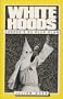 White Hoods