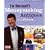 Tim Wonnacott's Moneymaking Antiques for the Future: Collect Today, Profit Tomorrow