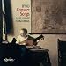 William Byrd: Consort Songs