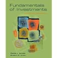 Fundamentals of Investments: Valuation and Management