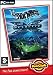 PC Fun Club: Hot Wheels Velocity X (PC CD)