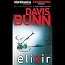 Elixir