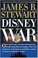 Disney War
